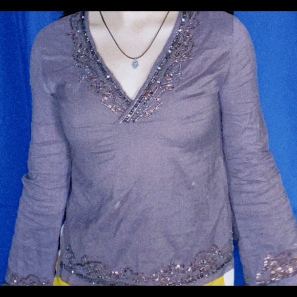 Size: small - Picture 2 of 3